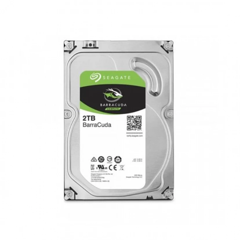HDD NOU 3.5